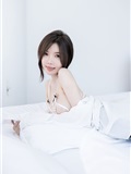 MyGirl美媛馆 2022.10.14 VOL.641 糯美子(9)